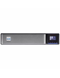 Eaton 5PX Gen2 A linea interattiva 2200 kVA 2200 W