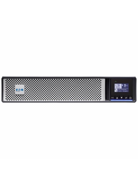 Eaton 5PX Gen2 A linea interattiva 2200 kVA 2200 W