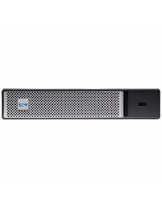 Eaton 5PXEBM48RT2UG2 batteria UPS Acido piombo (VRLA) 12 V 9 Ah