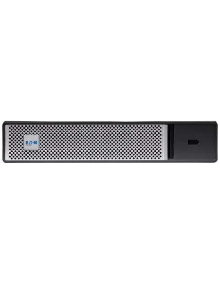 Eaton 5PXEBM48RT2UG2 batteria UPS Acido piombo (VRLA) 12 V 9 Ah