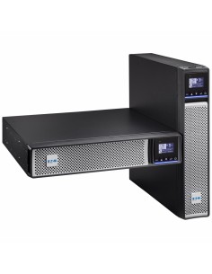 Eaton 5PXEBM48RT2UG2 batteria UPS Acido piombo (VRLA) 12 V 9 Ah 2