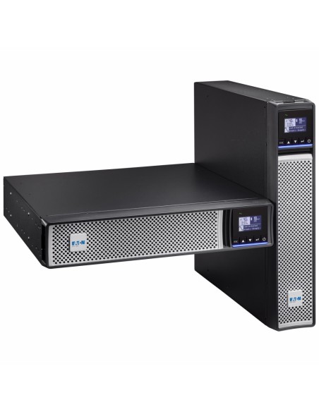 Eaton 5PXEBM48RT2UG2 batteria UPS Acido piombo (VRLA) 12 V 9 Ah