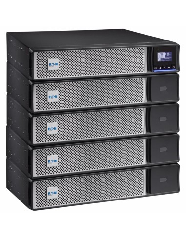 Eaton 5PXEBM48RT2UG2 batteria UPS Acido piombo (VRLA) 12 V 9 Ah