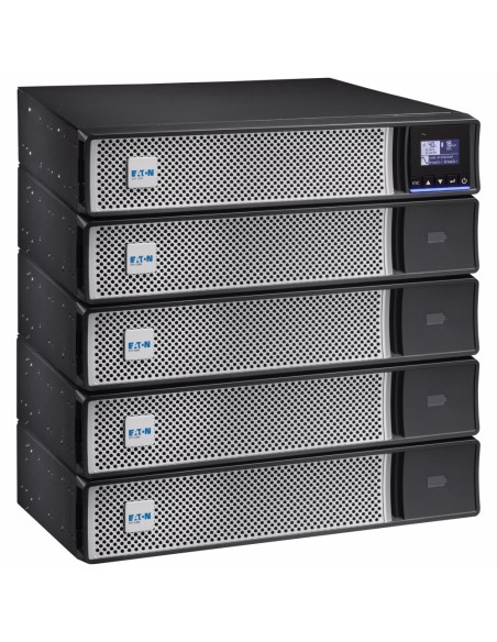 Eaton 5PXEBM48RT2UG2 batteria UPS Acido piombo (VRLA) 12 V 9 Ah