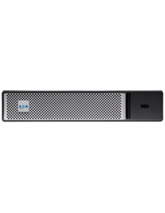 Eaton 5PXEBM72RT2UG2 batteria UPS Acido piombo (VRLA) 12 V 9 Ah