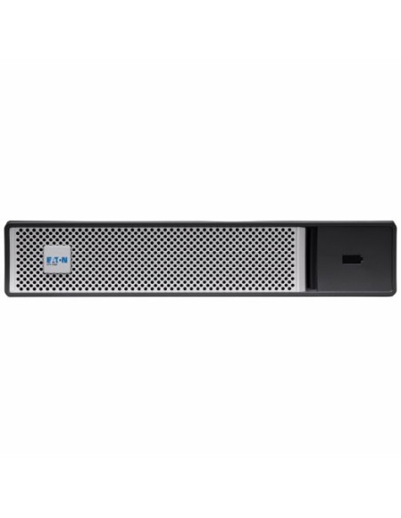 Eaton 5PXEBM72RT2UG2 batteria UPS Acido piombo (VRLA) 12 V 9 Ah