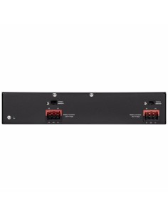 Eaton 5PXEBM72RT2UG2 batteria UPS Acido piombo (VRLA) 12 V 9 Ah 2