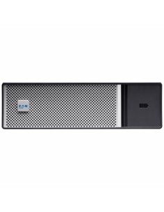 Eaton 5PXEBM72RT3UG2 batteria UPS Acido piombo (VRLA) 12 V 9 Ah