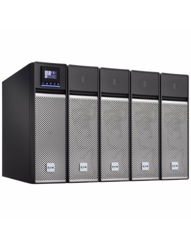 Eaton 5PXEBM72RT3UG2 batteria UPS Acido piombo (VRLA) 12 V 9 Ah