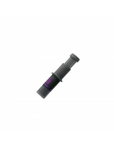 Cooler Master MASTERGEL MAKER 4G TUBE NANODIAMOND  MGZ-NDSG-N15M-R2 4719512077764 Accessori PC