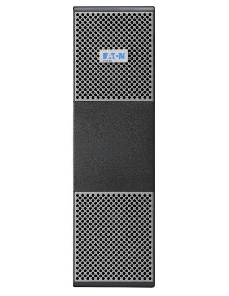 Eaton 9PX11KIPM31 gruppo di continuità (UPS) Doppia conversione (online) 11 kVA 10000 W 1 presa(e) AC