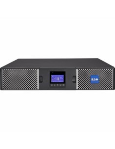 Eaton 9PX 2200i RT2U Netpack Doppia conversione (online) 2,2 kVA 2200 W 10 presa(e) AC