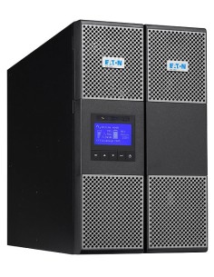 Eaton 9PX Doppia conversione (online) 6 kVA 5400 W 5 presa(e) AC