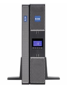 Eaton 9PX 2