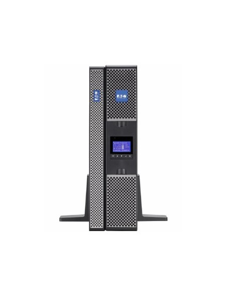 Eaton 9PX