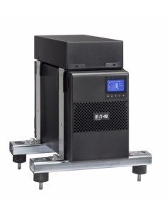 Eaton 9SXIK1KI accessorio per gruppi di continuità (UPS)