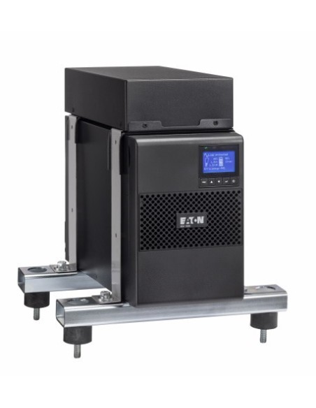 Eaton 9SXIK1KI accessorio per gruppi di continuità (UPS)