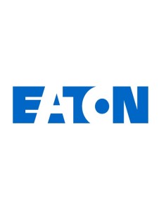 Eaton 3Y Connected Warranty