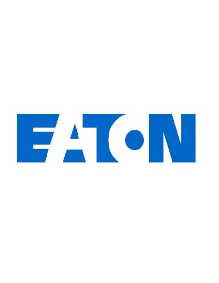 Eaton 3Y Connected Warranty