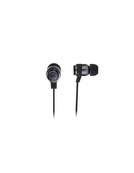 Cooler Master MH703 EARBUD MH-703 MH-703 4719512074572 Cuffie e Auricolari
