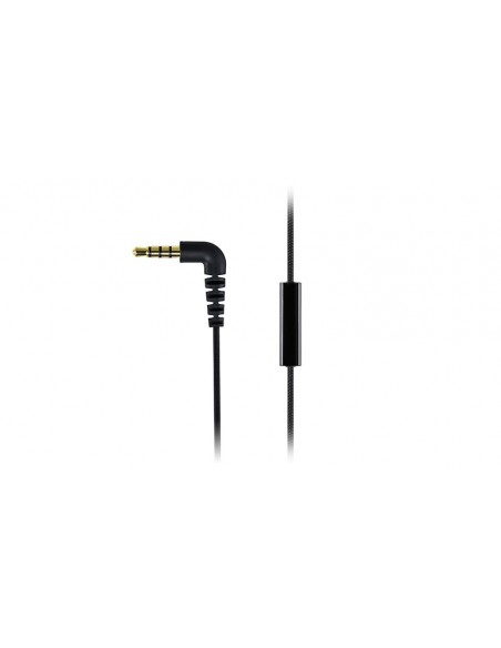 Cooler Master MH703 EARBUD MH-703 MH-703 4719512074572 Cuffie e Auricolari