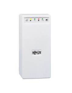 Tripp Lite OMNIX350HG gruppo di continuità (UPS) A linea interattiva 0,35 kVA 225 W 6 presa(e) AC
