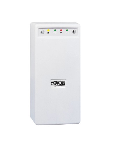 Tripp Lite OMNIX350HG gruppo di continuità (UPS) A linea interattiva 0,35 kVA 225 W 6 presa(e) AC