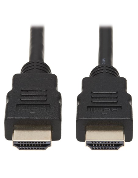 Tripp Lite P568-006 cavo HDMI 1,83 m HDMI tipo A (Standard) Nero