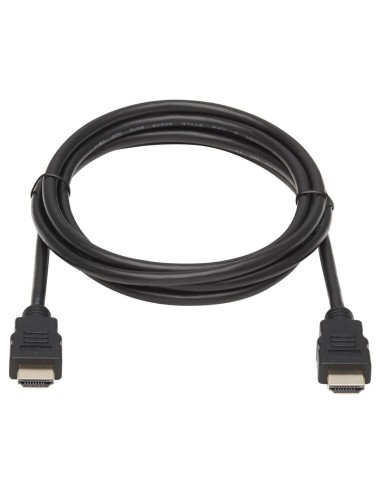Tripp Lite P568-006 cavo HDMI 1,83 m HDMI tipo A (Standard) Nero