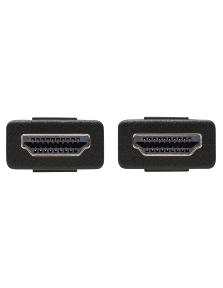 Tripp Lite P568-006 cavo HDMI 1,83 m HDMI tipo A (Standard) Nero