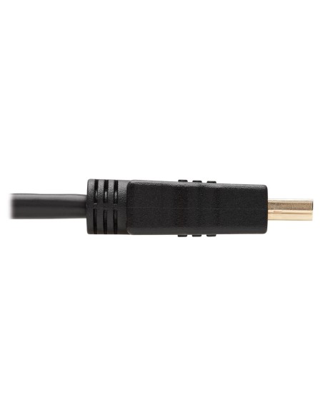 Tripp Lite P568-006 cavo HDMI 1,83 m HDMI tipo A (Standard) Nero