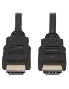 Tripp Lite P568-010 cavo HDMI 3,05 m HDMI tipo A (Standard) Nero