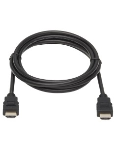 Tripp Lite P568-010 cavo HDMI 3,05 m HDMI tipo A (Standard) Nero 2