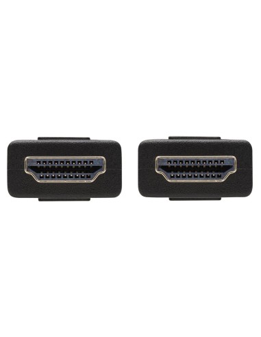Tripp Lite P568-010 cavo HDMI 3,05 m HDMI tipo A (Standard) Nero