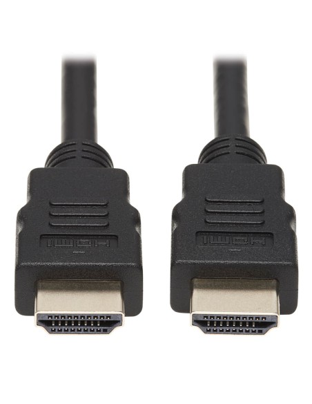 Tripp Lite P569-006 cavo HDMI 1,83 m HDMI tipo A (Standard) Nero