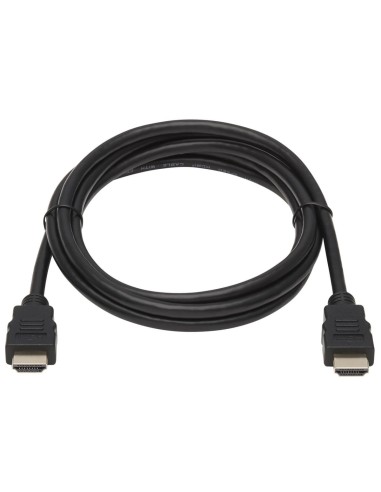Tripp Lite P569-006 cavo HDMI 1,83 m HDMI tipo A (Standard) Nero