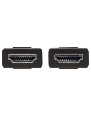 Tripp Lite P569-006 cavo HDMI 1,83 m HDMI tipo A (Standard) Nero