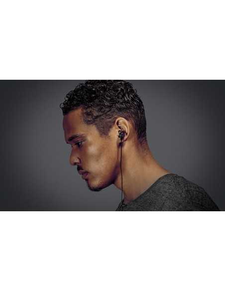 Cooler Master MH703 EARBUD MH-703 MH-703 4719512074572 Cuffie e Auricolari