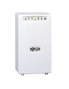 Tripp Lite SMX700HG gruppo di continuità (UPS) 0,7 kVA 450 W 6 presa(e) AC