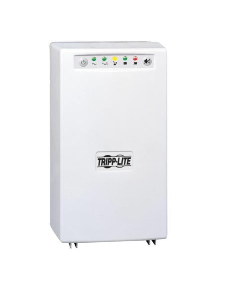Tripp Lite SMX700HG gruppo di continuità (UPS) 0,7 kVA 450 W 6 presa(e) AC