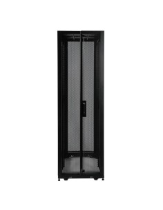 Tripp Lite SR42UBDP48 rack 42U Rack indipendenti Nero 2