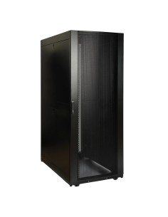 Tripp Lite SR42UBDPWD rack 42U Rack indipendenti Nero