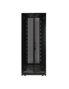 Tripp Lite SR42UBDPWD rack 42U Rack indipendenti Nero 2