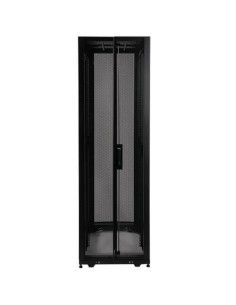 Tripp Lite SR42UBKD rack 42U Rack indipendenti Nero 2