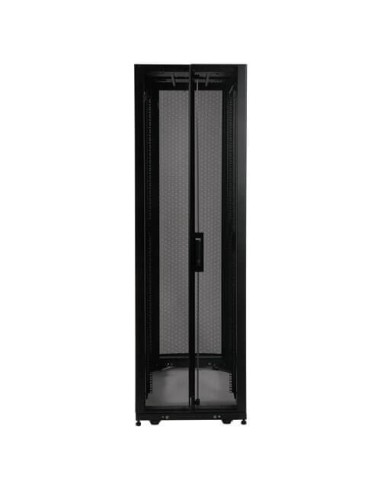 Tripp Lite SR42UBMD rack 42U Rack indipendenti Nero