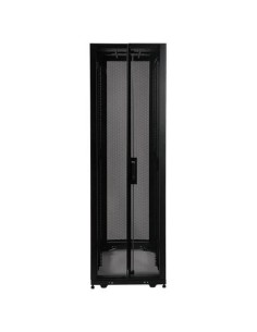 Tripp Lite SR42UBSD rack 42U Rack indipendenti Nero 2