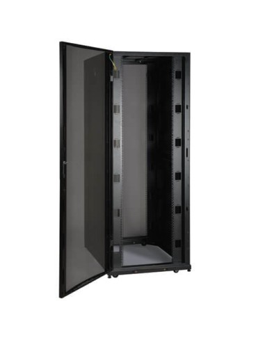 Tripp Lite SR42UBWD rack 42U Rack indipendenti Nero