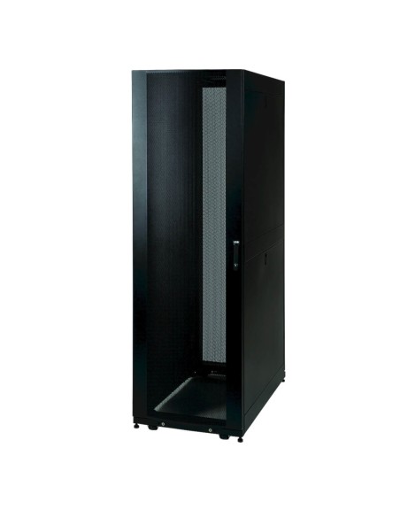 Tripp Lite SR48UB rack 48U Rack indipendenti Nero