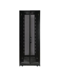 Tripp Lite SR48UBDPWD rack 48U Rack indipendenti Nero 2