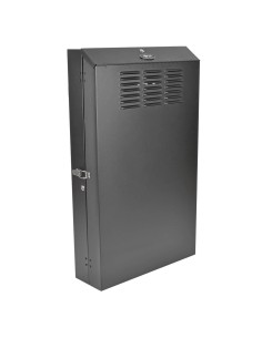 Tripp Lite SRWF6U36 porta accessori